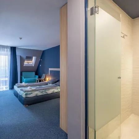 Einstein Apartamento Sofía